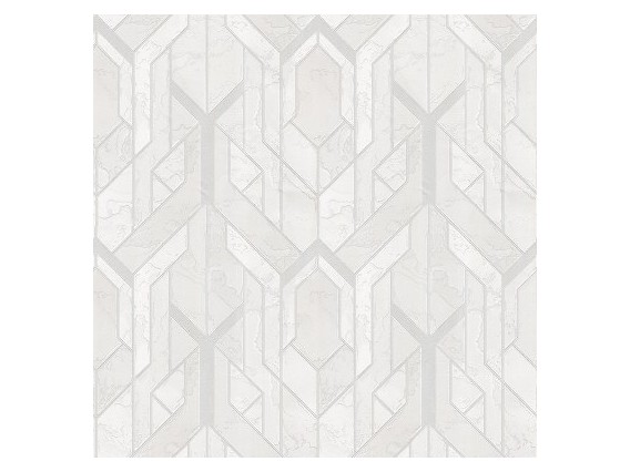 PAPEL_TAPIZ_10MX53CM