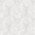 PAPEL TAPIZ 10MX53CM