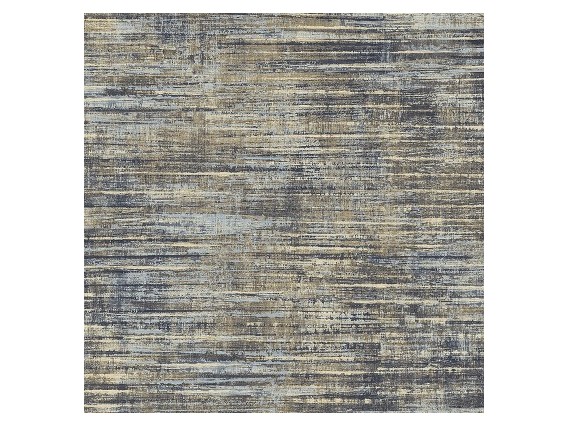 PAPEL_TAPIZ_10MX53CM