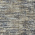 PAPEL TAPIZ 10MX53CM