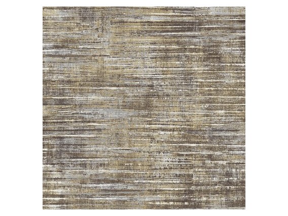 PAPEL_TAPIZ_10MX53CM