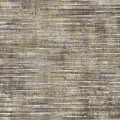 PAPEL TAPIZ 10MX53CM