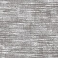 PAPEL TAPIZ 10MX53CM