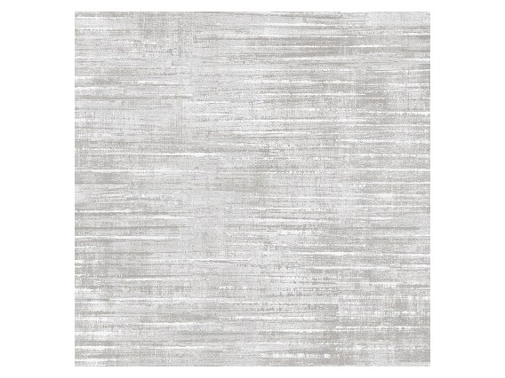 PAPEL_TAPIZ_10MX53CM