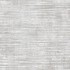 PAPEL_TAPIZ_10MX53CM