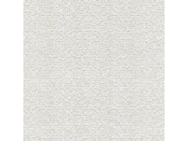 PAPEL_TAPIZ_10MX53CM