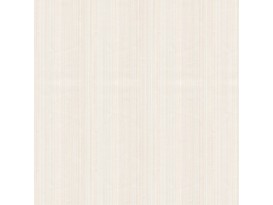 PAPEL_TAPIZ_10MX53CM