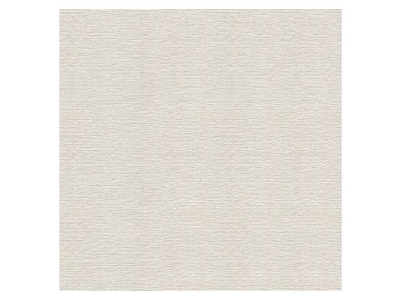 PAPEL_TAPIZ_10MX53CM