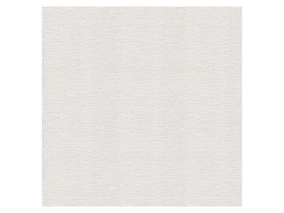PAPEL_TAPIZ_10MX53CM