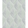 PAPEL TAPIZ 10MX53CM