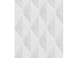 PAPEL_TAPIZ_10MX53CM