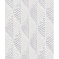 PAPEL TAPIZ 10MX53CM