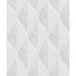 PAPEL_TAPIZ_10MX53CM