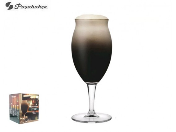 COPA_CERV_CRAFT_14OZ_4PZ