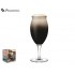 COPA_CERV_CRAFT_14OZ_4PZ