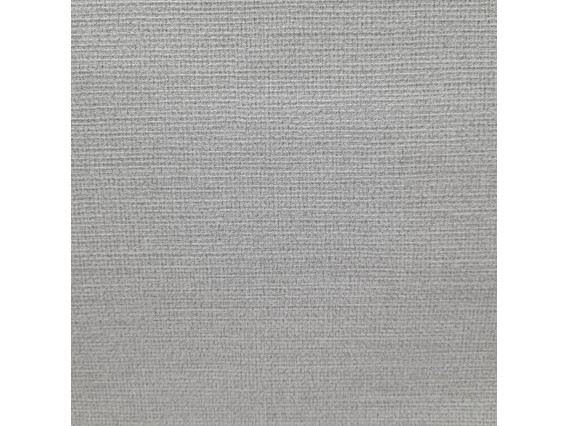 PAPEL TAPIZ 10MX53CM