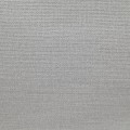 PAPEL TAPIZ 10MX53CM