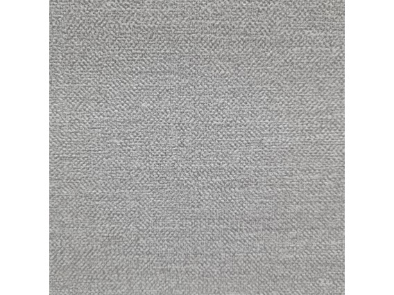 PAPEL TAPIZ 10MX53CM