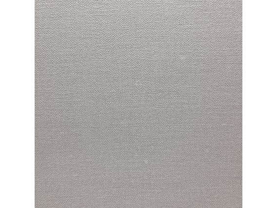 PAPEL TAPIZ 10MX53CM