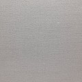 PAPEL TAPIZ 10MX53CM