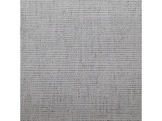 PAPEL TAPIZ 10MX53CM