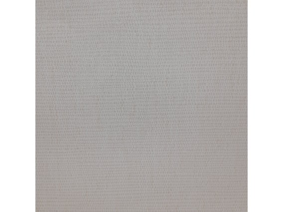 PAPEL TAPIZ 10MX53CM