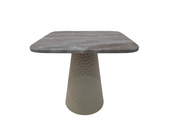 MESA CENTRO 40X38X40CM