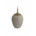 URNA 33CM