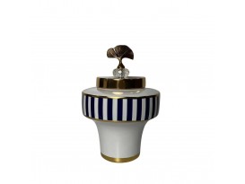 URNA 27CM