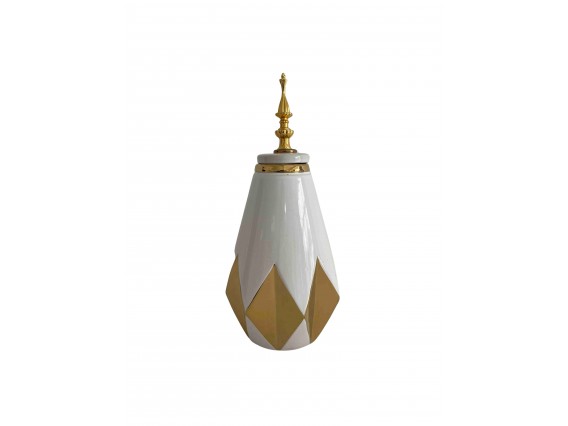 URNA 36CM