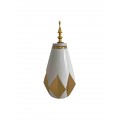 URNA 36CM