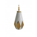 URNA 32CM