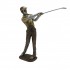 GOLFISTA 35CM