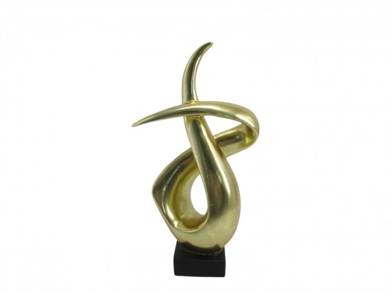 ABSTRACTO 34CM