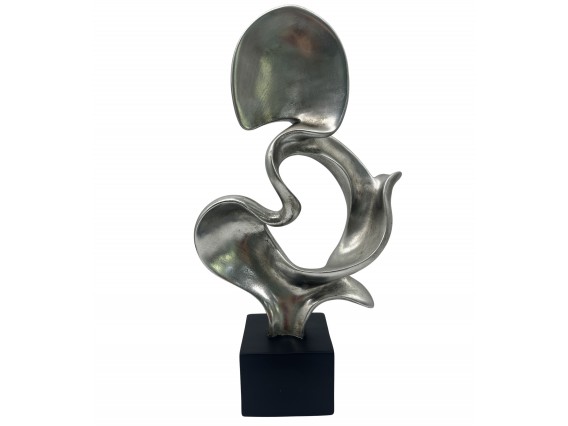 ABSTRACTO 43CM