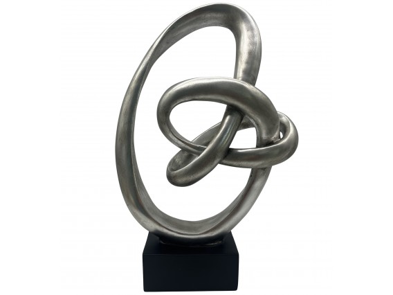 ABSTRACTO 43CM