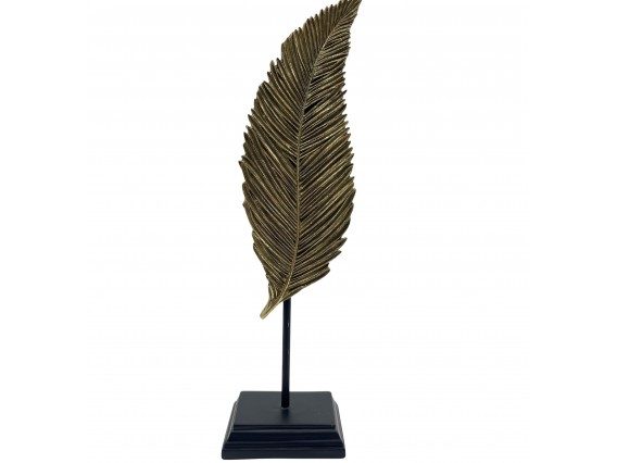 HOJA 44CM