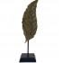 HOJA 44CM