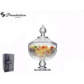PASTILLERO DIAMOND 24CM
