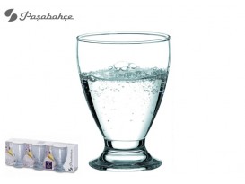 VASO_CIN_CIN_10OZ_3PZ