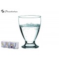VASO CIN CIN 10OZ 3PZ
