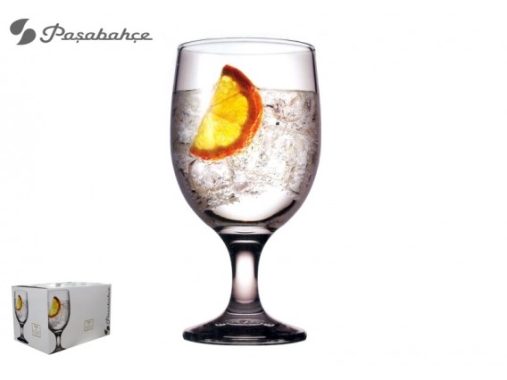 COPA_VINO_ROSE_12OZ_6PZ