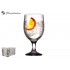 COPA_VINO_ROSE_12OZ_6PZ