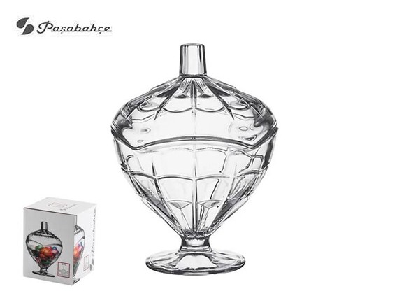 PASTILLERO_GLORY_15CM