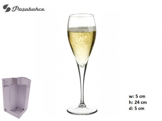 COPA_CHAMP_MONTECARLO_8OZ_4PZ
