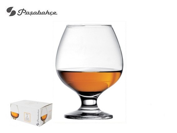 COPA_COGN_BISTRO_13OZ_6PZ