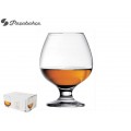 COPA COGN BISTRO 13OZ 6PZ