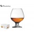 COPA_COGN_BISTRO_13OZ_6PZ