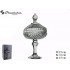 PASTILLERO_DIAMOND_24CM