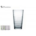 VASO LONG GRANADA 12OZ 3PZ